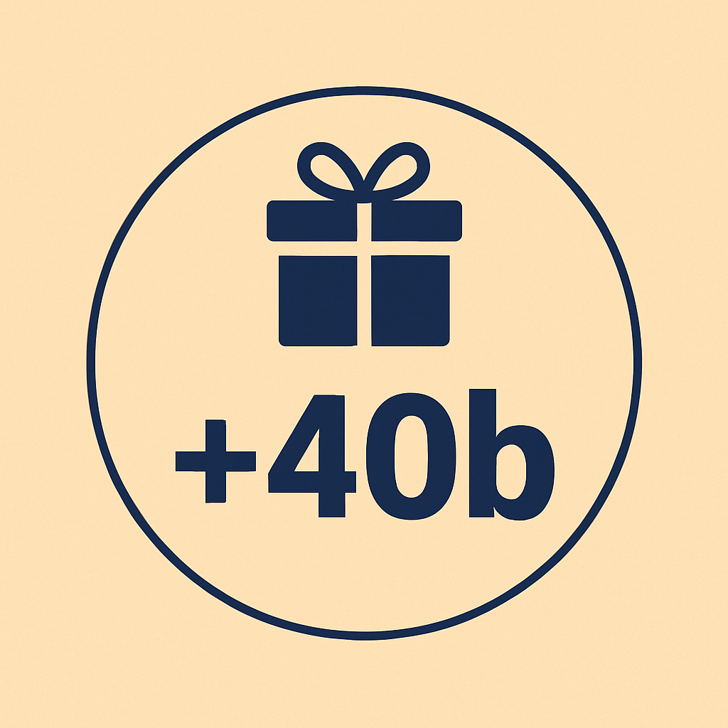 doporuceni-pratelum-program-40-bodu-zapakuj